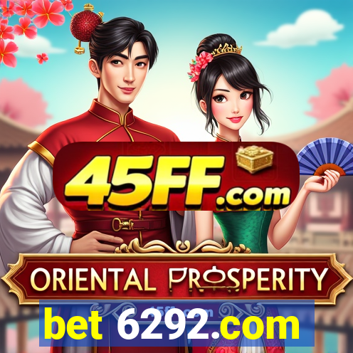 bet 6292.com